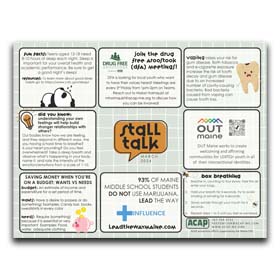 stall talk march thumb.jpg